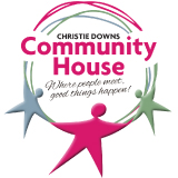 Christie Downs Community House