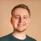 Remote Cross-Browser Compatibility programmer - Robert C.