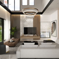 magplas-renovation-contemporary-modern-malaysia-selangor-living-room-3d-drawing