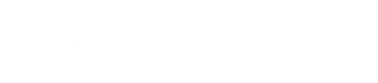 Christian Cazares Logo