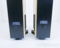 Joseph Audio RM33si Floorstanding Speakers; Maple Pair;... 7
