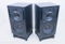Genelec 1037B Active Monitor Speakers; Black Pair; IsoA... 3