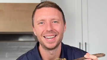 Main Content Image