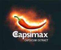 capsimax