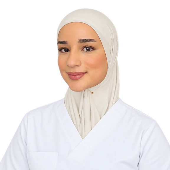 Kausar Tazegül