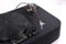 Garrard  301 Panzerholz Micro Suede Black  Classic by A... 11