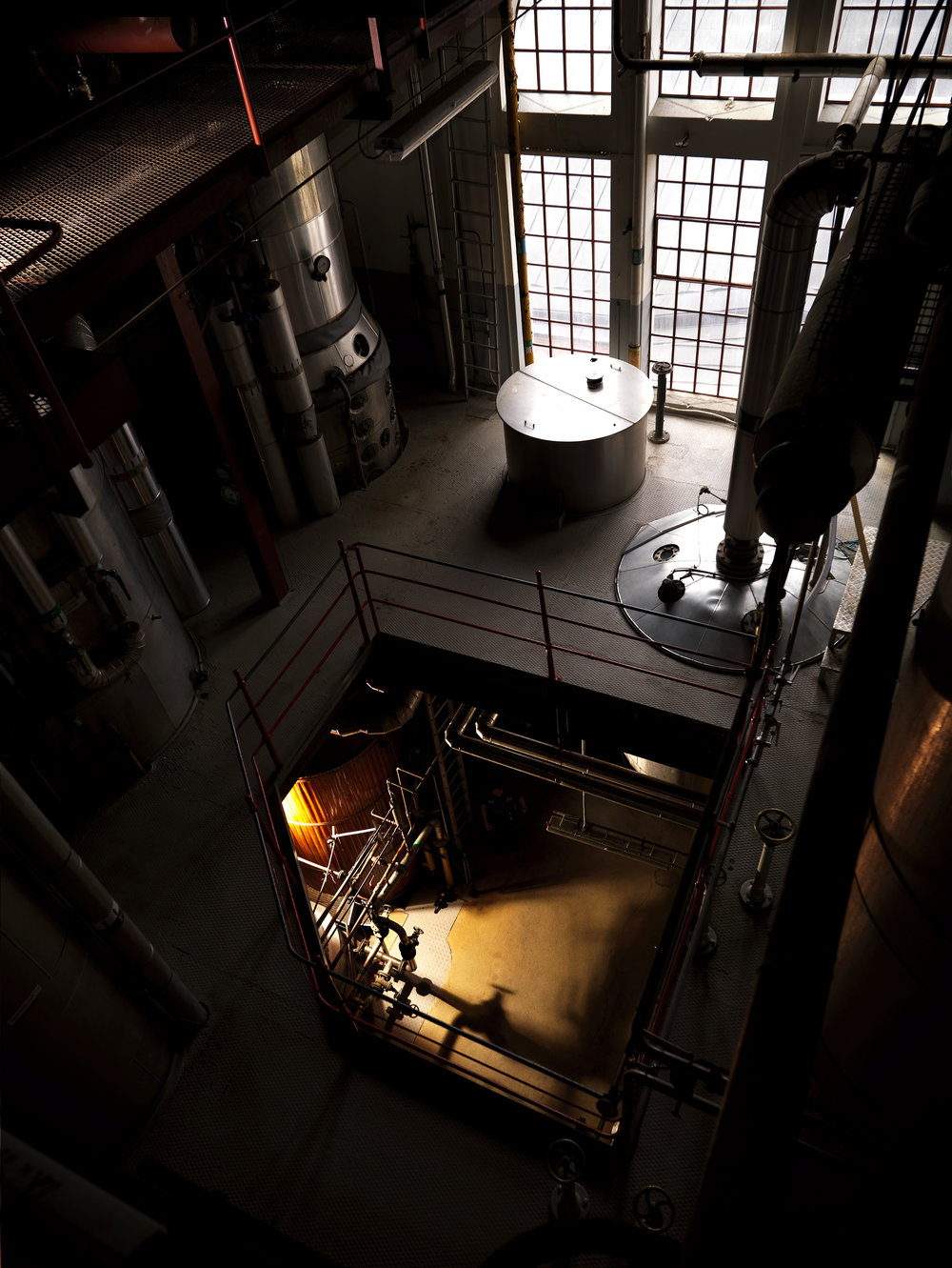 Åhus distillery_interior.jpg
