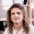 Learn Twilio with Twilio tutors - Michelle Valentinova