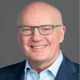 Focus Financial makes 'abrupt' CEO call, lets Rudy Adolf go into 'retirement,' with 'no solution in place;' the eighth RIA chief executive unseated since June as VCs move in -- where is the EBITDA?