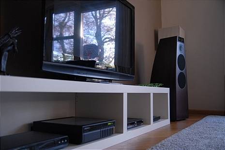 DSP 5200