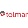 TOLMAR logo on InHerSight