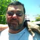 Aliomar Santos