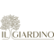 Il Giardino