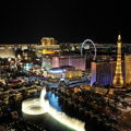 Mone7e iGoVEGAS Profile Photo