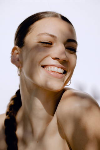Lisa Morré