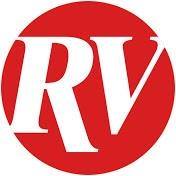 RV Life Magazine