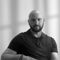 Remote Customer success engineering expert - Giorgi C.