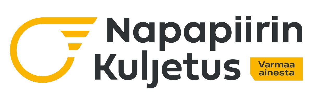 Vaihde