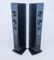 Dynaudio Contour S 5.4 Floorstanding Speakers; Black As... 10
