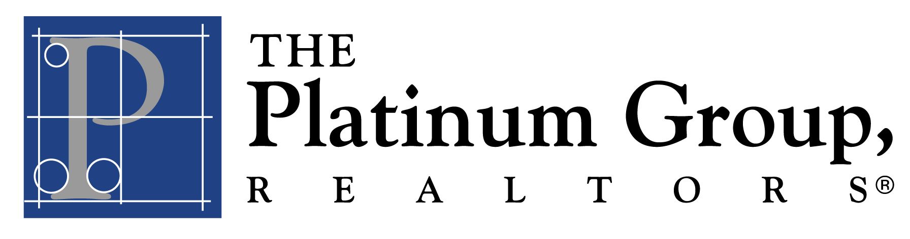 The Platinum Group, Realtors