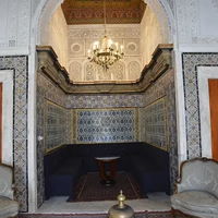 Suite Iznik