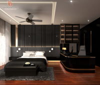 out-of-box-interior-design-and-renovation-classic-modern-malaysia-johor-bedroom-interior-design