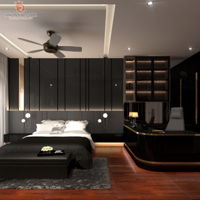 out-of-box-interior-design-and-renovation-classic-modern-malaysia-johor-bedroom-interior-design