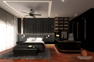 out-of-box-interior-design-and-renovation-classic-modern-malaysia-johor-bedroom-interior-design