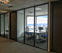 astin-d-concept-world-sdn-bhd-asian-modern-rustic-malaysia-wp-kuala-lumpur-others-office-interior-design