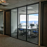 astin-d-concept-world-sdn-bhd-asian-modern-rustic-malaysia-wp-kuala-lumpur-others-office-interior-design
