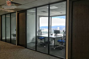 astin-d-concept-world-sdn-bhd-asian-modern-rustic-malaysia-wp-kuala-lumpur-others-office-interior-design