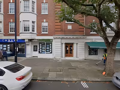Property Fixers Ltd thumbnail