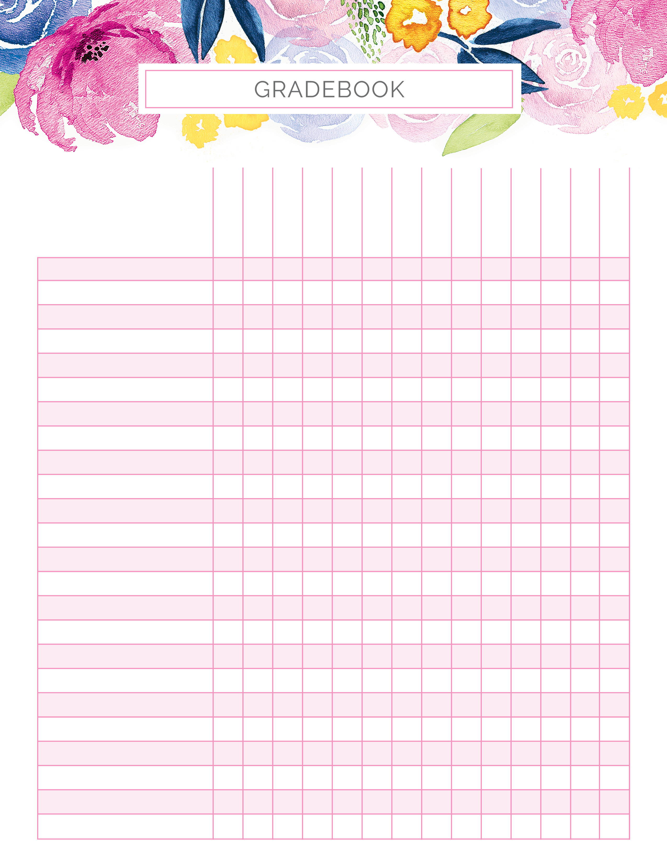 bloom-planners-free-printables-printable-templates