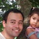 José Maciel