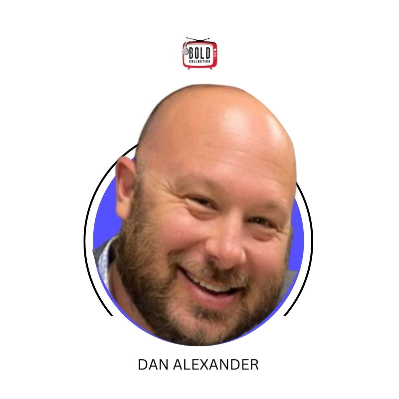 Main Content Image