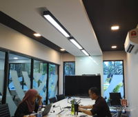 deconstbuilt-sdn-bhd-contemporary-modern-malaysia-selangor-office-contractor