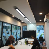 deconstbuilt-sdn-bhd-contemporary-modern-malaysia-selangor-office-contractor