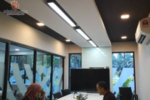 deconstbuilt-sdn-bhd-contemporary-modern-malaysia-selangor-office-contractor