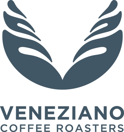 Veneziano Coffee Roasters
