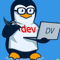 Remote MEAN.js developer - Donald M.