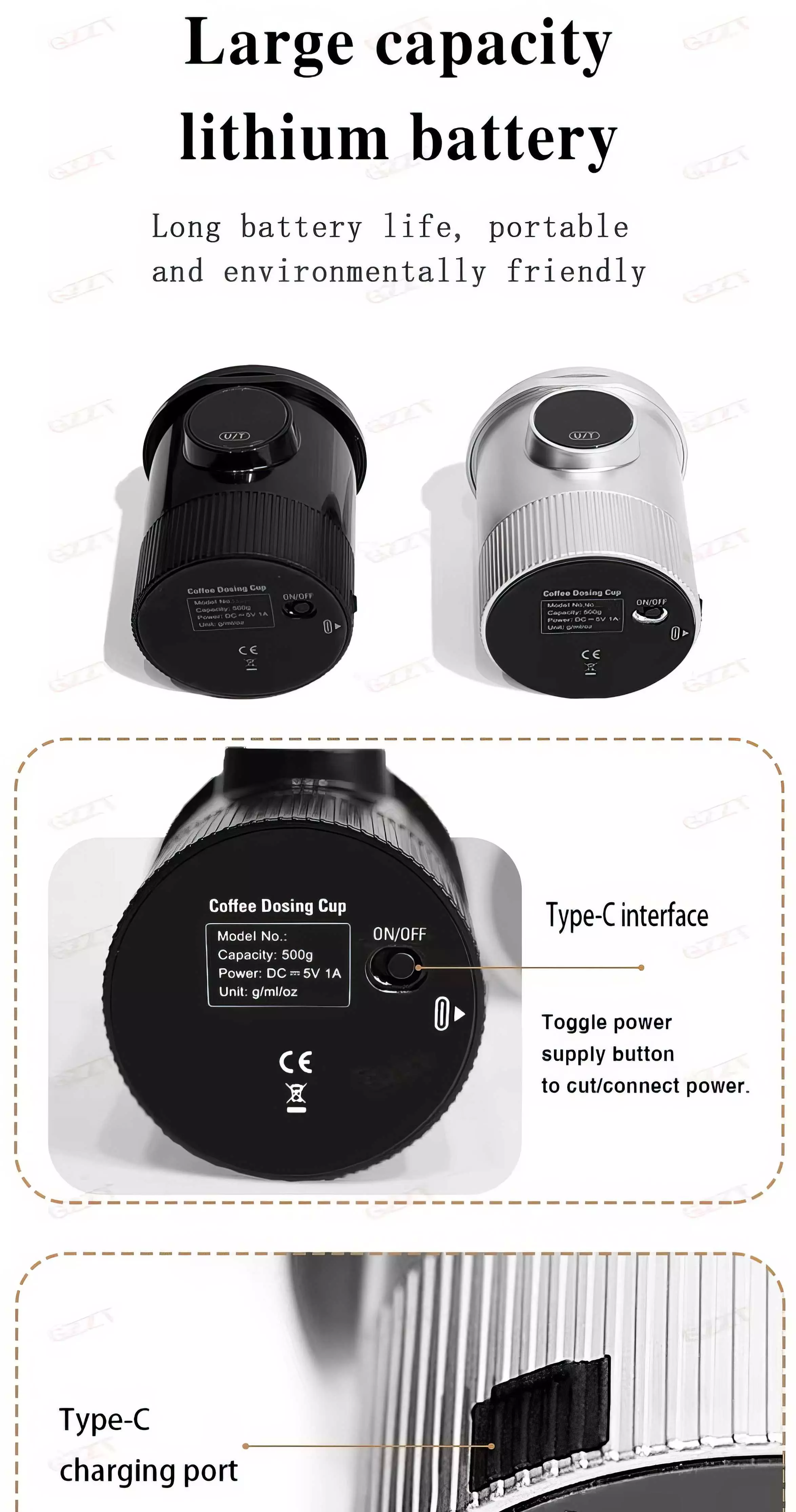 d362d405-3541-490a-9c34-716eca5ad6a7/cf8782e4-5fdb-11ef-a3a8-062c68599b97.webp