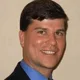 How the new 12b(1) fee restrictions could transform the financial advisory industry 