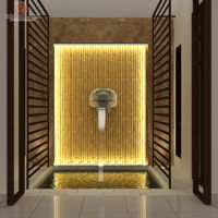 leed-interior-design-asian-contemporary-modern-malaysia-penang-others-foyer-3d-drawing