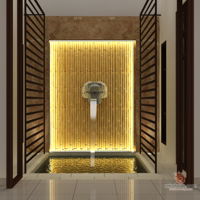 leed-interior-design-asian-contemporary-modern-malaysia-penang-others-foyer-3d-drawing