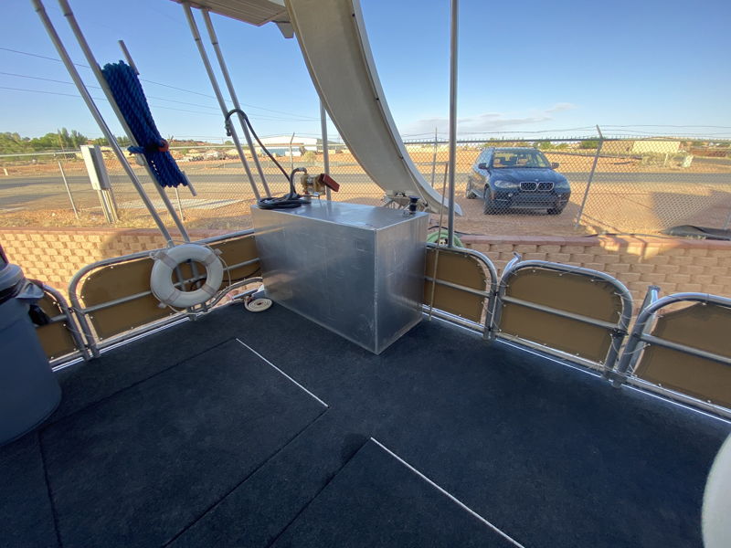 Boat Image 11