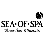 sea-of-spa