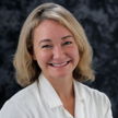 Karen J. Purcell, MD, PhD