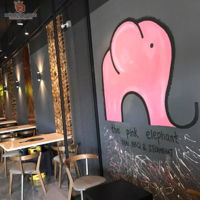 code-interior-design-industrial-malaysia-penang-restaurant