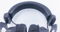 Beyerdynamic DT 770 Pro Limited Edition Headphones; 32 ... 5
