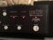 Mark Levinson No 31 Rare Beast, Top Loading and Motorized 10